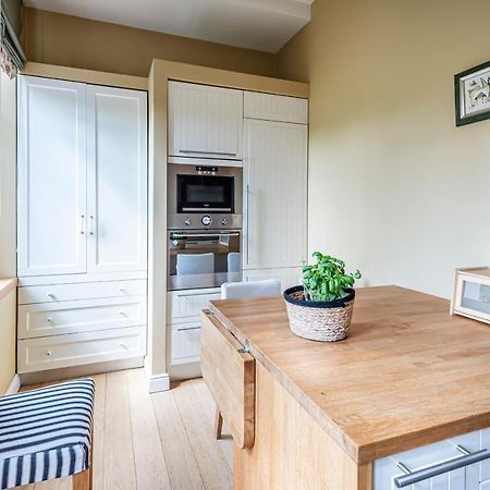 Familystay Sopot Dış mekan fotoğraf
